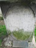 image of grave number 629817